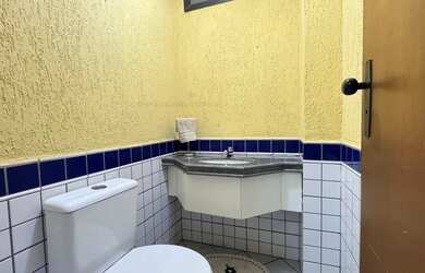 Imagem 7: Condomínio Residencial Privê dos Girassóis ao lado da GO-020