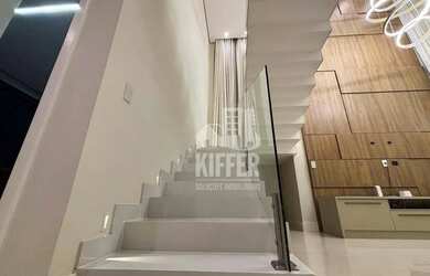 Imagem 7: Casa com 3 dormitórios à venda, 24651 m² por R$ 1.750.000,00 - Inoã...