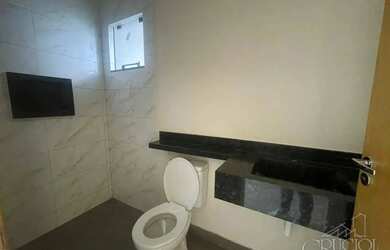 Imagem 11: Casa à venda e para alugar no Jardim Nações Unidas