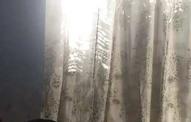 Imagem 7: Casa com Quintal. Varanda, 120m² de Área, 1 Vaga na garageme3 Dormitórios