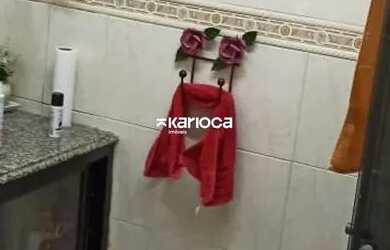 Imagem 14: Apartamento super bem localizado Copacabana