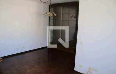 Imagem 2: Apartamento à Venda - Santa Cecília, 2 Quartos, 89 m2