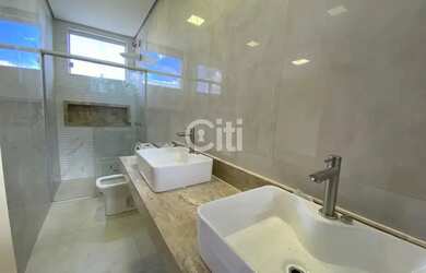 Imagem 6: BAIRRO LUNDCEIA. Churrasqueira, Varanda, Área de serviçoe167m² de Área