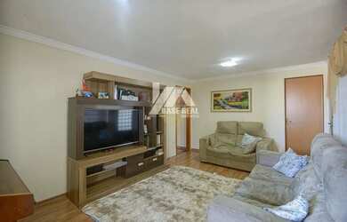 Imagem 4: Casa com 3 quartos à venda e ponto comercial