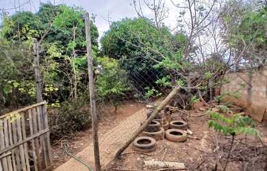 Imagem 7: Fazenda/Sítio/Chácara em Montes Claros à venda
