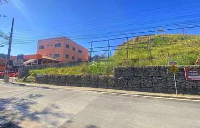 Imagem 3: Comercial Terreno em. 744m² de Área