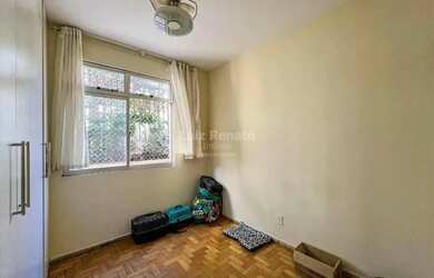Imagem 5: Apartamento á venda no bairro Prado