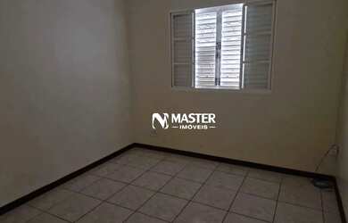 Imagem 12: Excelente imóvel em ótima localização!!!!!