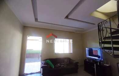 Imagem 8: Sítio em Rua Alameda Quaresmeira - Vila Maria Regina - Juatuba/MG