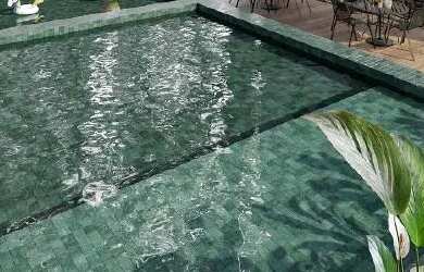 Imagem 7: Apartamento à Venda em Aflitos