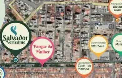 Imagem 5: Apartamento à venda no SALVADOR VERÍSSIMO JATIÚCA, Maceió, AL