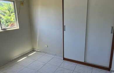 Imagem 3: Apartamento 2quartos. 1 Vaga na garageme2 Dormitórios