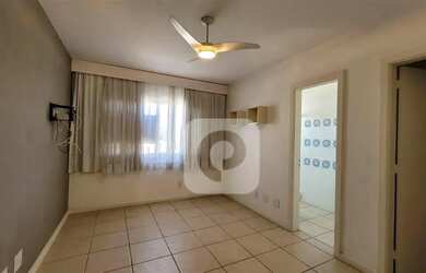 Imagem 16: Casa de Condomínio à Venda 4 Quartos 250m² Recreio Dos Bandeirantes