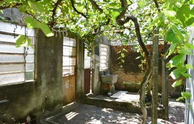 Imagem 9: Casa no Bairro Salgado Filho