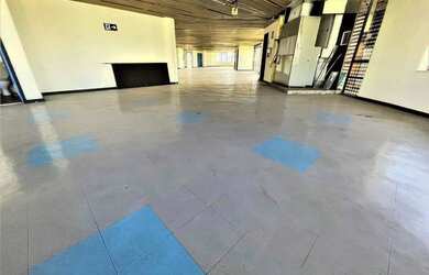 Imagem 9: Sala / Conjunto para aluguel, 10 vagas, Centro - Belo Horizonte/MG