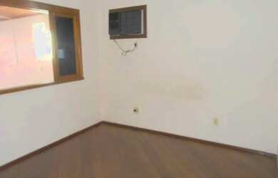 Imagem 4: SAO LEOPOLDO - APARTAMENTO 2 DORM - CENTRO