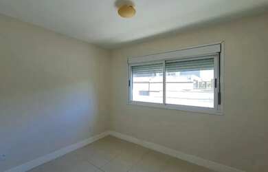 Imagem 6: Apartamento com 4 dormitórios para alugar, 120 m² por R$ 6.994/mês...