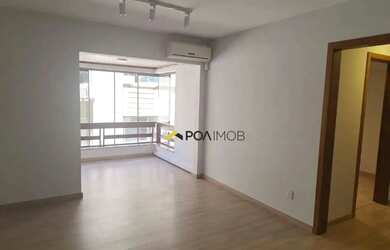 Imagem 14: Apartamento com 2 dormitórios para alugar, 101 m² por R$ 4.281,00/mês...
