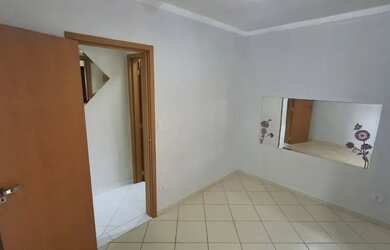 Imagem 15: Apartamento 2 dormitórios (1 suíte) para locação. 63m². Boqueirão - Praia Grande - SP