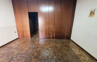 Imagem 12: Casa para locação e venda no bairro Osvaldo Resende