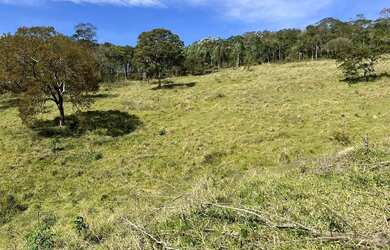 Imagem 8: Aceito FGTS e Financiamento