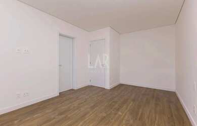 Imagem 9: Apartamento à venda, 4 quartos, 2 suítes, 3 vagas, Vale do Sereno -...