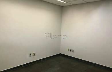 Imagem 7: Sala para venda locação em Campinas, Vila Itapura