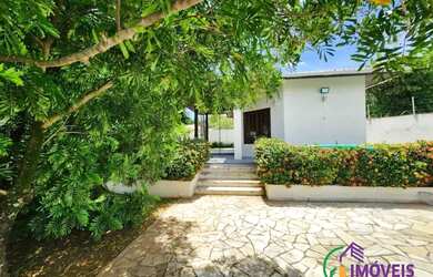 Imagem 16: TERRENO EM CONDOMÍNIO - CONDOMÍNIO VILLAGE MONET - SP