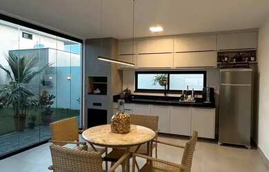 Imagem 1: TERRAS ALPHAVILLE SERGIPE 1