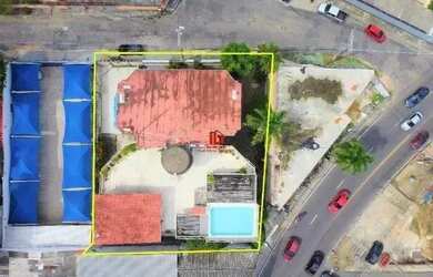 Imagem 4: Edifico Parque Tropical, Cobertura Duplex, 5 quartos sendo 3 suítes,...