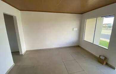 Imagem 2: casa pronta pra morar por 264.000,00