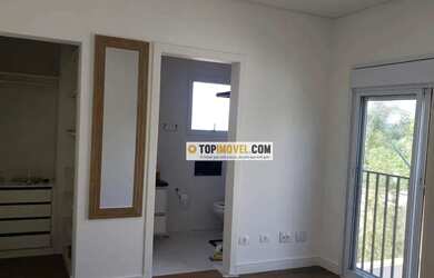 Imagem 13: Casa com 6 dormitórios, 372 m² - venda por R$ 4.400.000,00 ou aluguel...