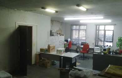 Imagem 2: Prédio / Imóvel para Alugar no Imirim 120 m² , salão 3 banheiros,...