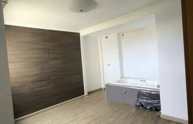 Imagem 10: CAROLINA E ANDRADE VENDE COM EXCLUSIVIDADE Apartamento 58,23m² 2 Quartos...