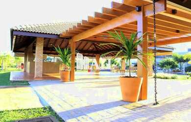 Imagem 7: Terreno de condomínio, Eco Village I, Rio Preto