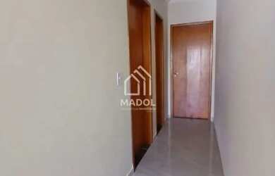 Imagem 13: Casa à Venda em Cará-cará, Ponta Grossa - PR