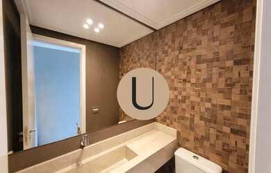 Imagem 2: Lindo Apartamento Locação - 3 suítes