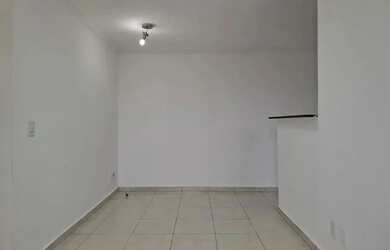 Imagem 4: Alugo excelente apartamento 2 Quartos no condomínio Park Ritz em Campo...