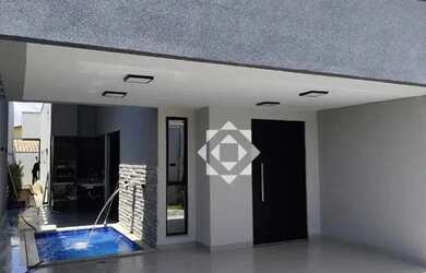 Imagem 4: Casa com 3 dormitórios à venda na 509 sul por R$ 800 mil