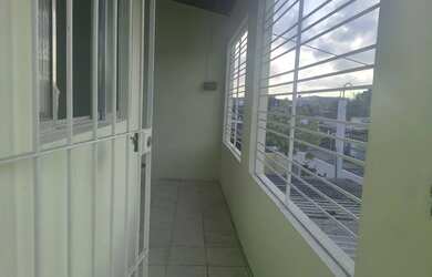 Imagem 2: Aluga-se Casa de 1 andar. R$ 700