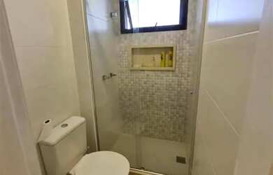 Imagem 13: Apartamento Garden MOBILIADO com 3 dormitórios à venda, 169 m² para...