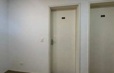 Imagem: Apartamento a venda no Terra dos Ventos