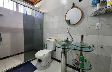 Imagem 4: Apartamento De 2 Quartos Em 50M² E 1 Vaga De Garagem Na Pituba. GM1BEH