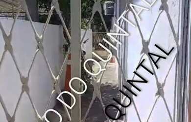 Imagem 3: Aluga-se para Carnaval. Churrasqueira, Ar-condicionado, 1 Vaga na garageme3...