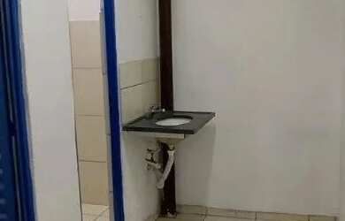 Imagem 8: Galpão para locação no bairro Boa Esperança