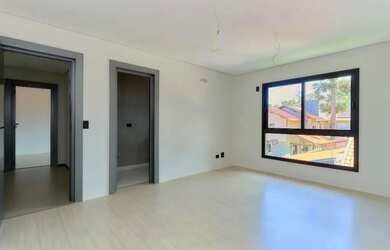 Imagem 16: Casa com 3 suítes à venda, 216 m² por R$ 2.000.000 - Santa Felicidade - Curitiba/PR