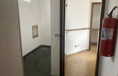 Imagem 5: Prédio para alugar no Lourdes