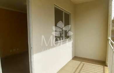 Imagem 5: Apartamento para alugar em Sumaré, Parque Villa Flores, com 3 quartos,...