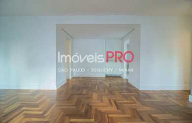 Imagem 2: Apartamento para locação com 126m² no Brooklin - São Paulo