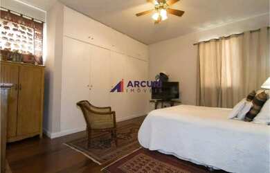 Imagem 15: Cobertura 3 quartos Lourdes BH - Venda